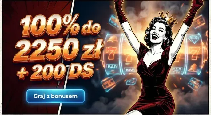 Mostbet